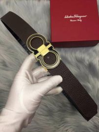 Picture of Ferragamo Belts _SKUFerragamo34mmX95-1257D552438